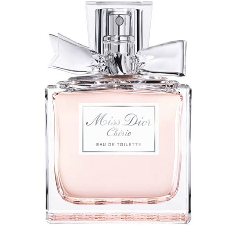 miss dior cherie chogan|Miss Dior perfume.